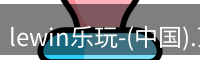 lewin乐玩